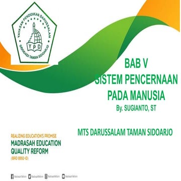 1. PPT IPA KLS 8 NUTRISI(1).pdf