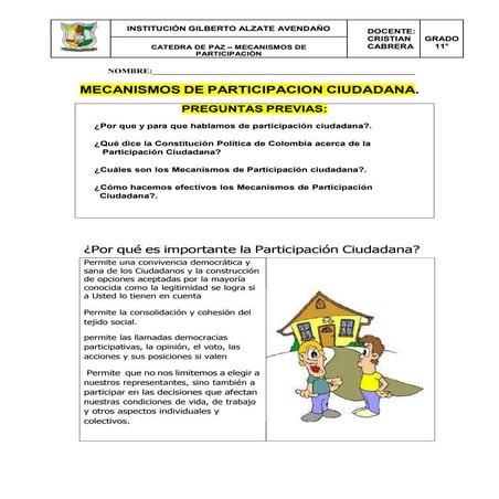 1. TALLER. MECANISMOS DE PARTICIPACION CIUDADANA.pdf