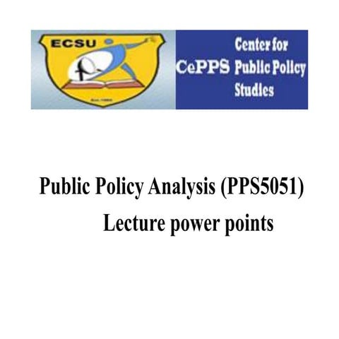 1.1 PPA chapter 1ppt.pptx