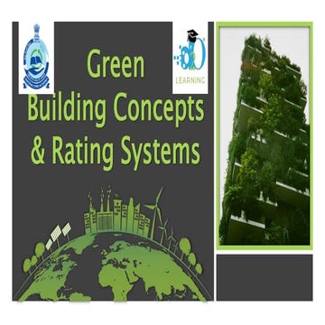 1. Green Building Concept.pptx