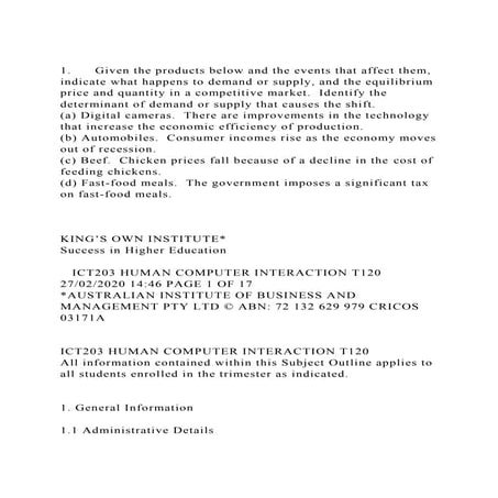 Pgce Induction Session Ppt