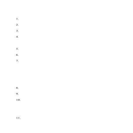 1.2.3.4.5.6.7.8..docx