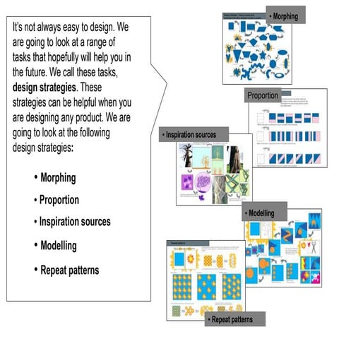 1.Designstrategies.pptx