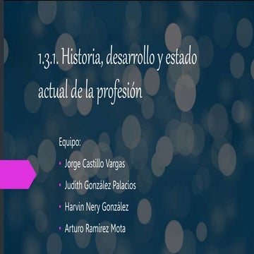 1.3.1. Exposición.pptx