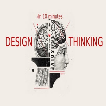 1.Design-Thinking.pdf