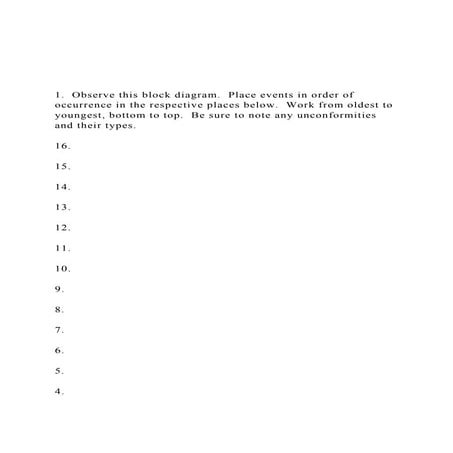 1.  Observe this block diagram.  Place events in order of oc.docx