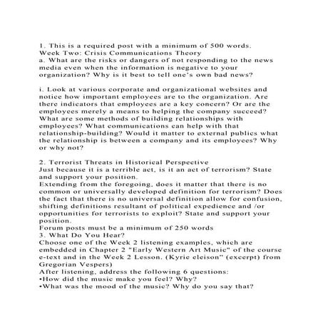Case Study_questions_23_computer class x.ppt