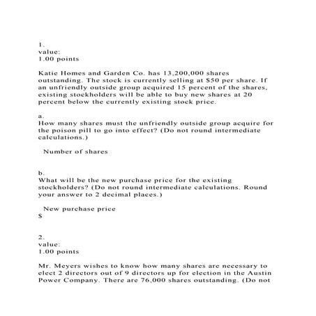 DLL STOCKS AND BONDS.docx