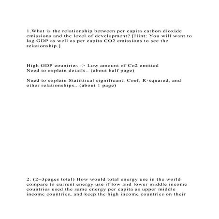 Unveiling the driving forces affecting carbon dioxide emissions in the ...