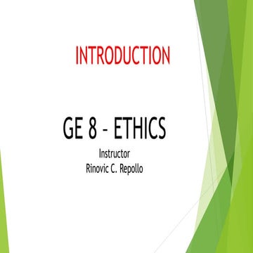 ETHICS-module-1.pptx
