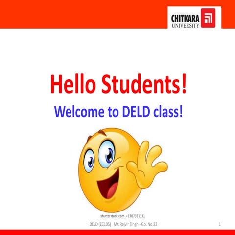 1. Introduction to Digital Concepts.pptx