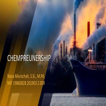 Spektrofotometri uv vis : konsep dasar spetroskopi uv vis | PDF