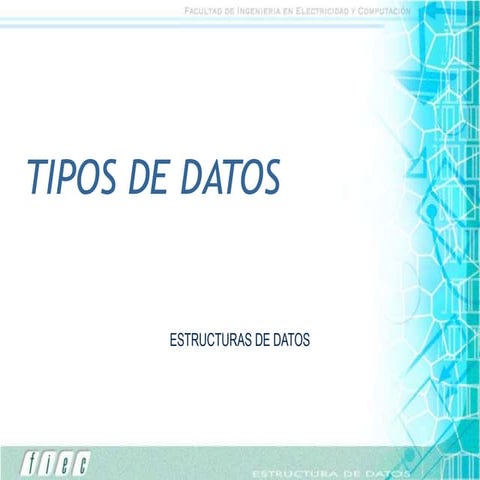 1.Tipos de Datos.ppt