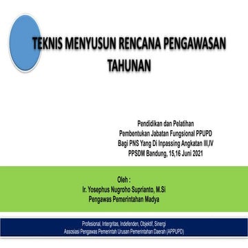 1. Teknik Menyusun RPT.pptx