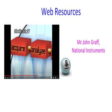 1.2_Graphical System Design (GSD) model.pptx