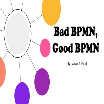 1.Bad BPMN, Good BPMN.pptx