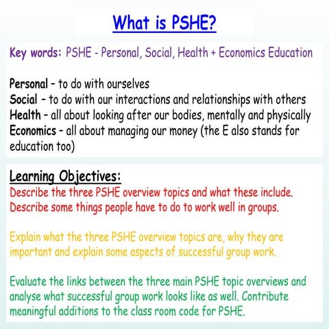 1. pshe.ppt