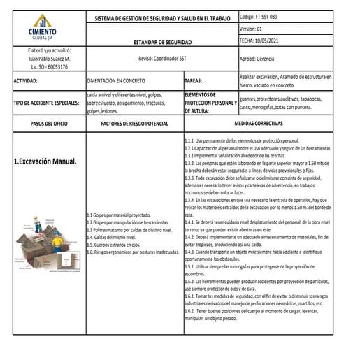 1. ATS DE CIMENTACION.pdf