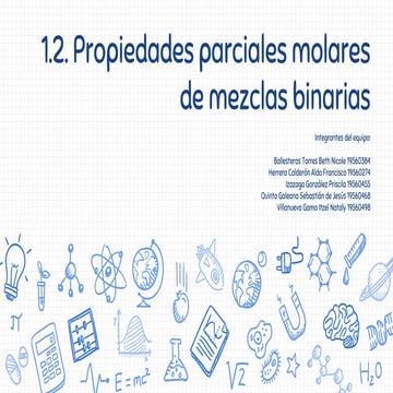 1.2. Propiedades parciales molares de mezclas binarias.pptx