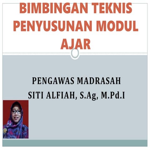1. MODUL AJAR.pptx