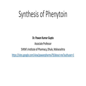 1. syhtesis-of-phynetoin-students.pdf
