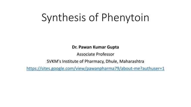 1. syhtesis-of-phynetoin-students.pdf