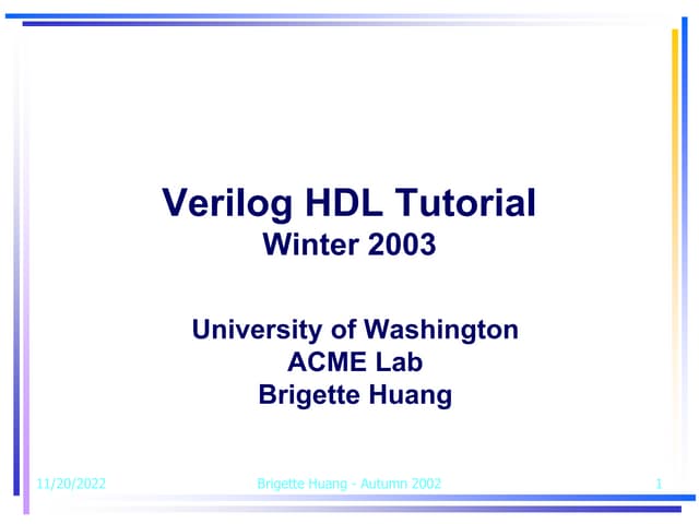 1.ppt