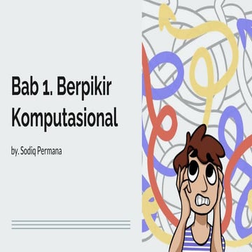 Berpikir Komputasional.pptx