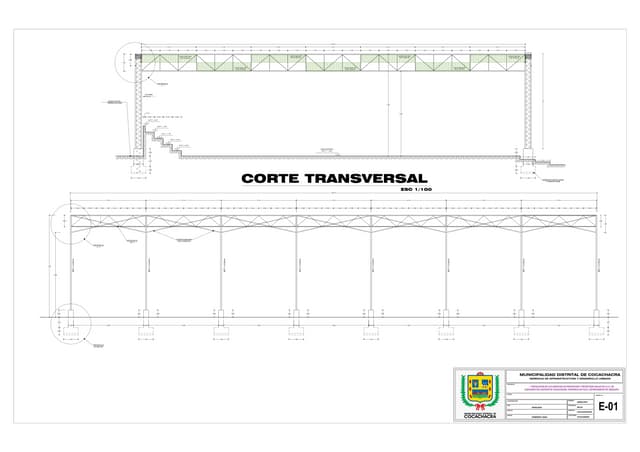 EQS - EARTHWORK FOR ROADS AND CANALS.pdf