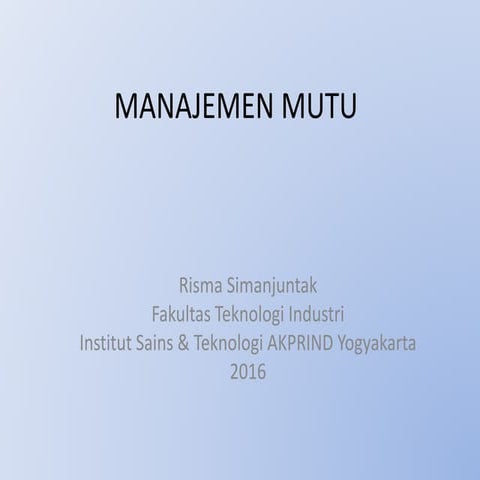 1. Kualitas Mutu.pptx