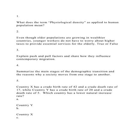 Aphg practice | DOCX