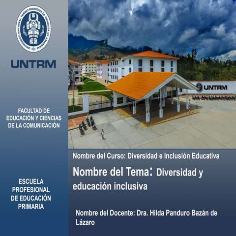 1. Educac. incluisva.ppt