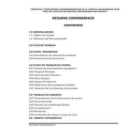 1.- ESTUDIO TOPOGRAFICO.doc