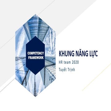 1. KHUNG NĂNG LỰC - Copy.pptx