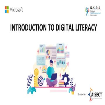 1. Digital Literacy.pdf