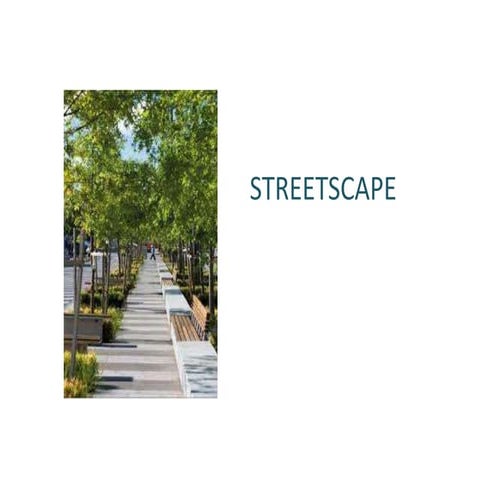 1. streetscape.pptx