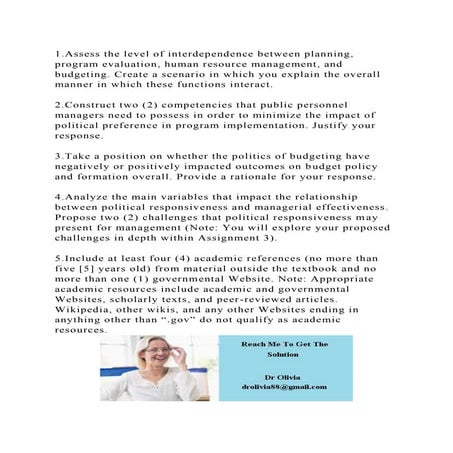 1. The cell uses the DNA master plan to create RNA blueprints. W.docx