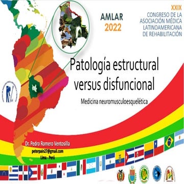 El concepto janda | PDF