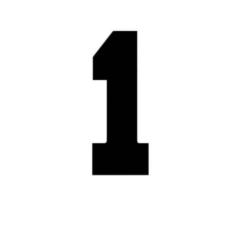 1-22 bold numbers - Copy.docx