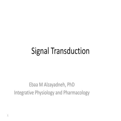 1.Signal_Transduction-med-1.pdf