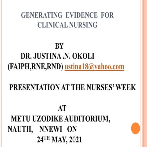 1._Generating_Evidence_for_Clinical_Nursing_Practice.pdf