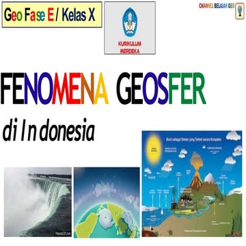 1. Fenomena Geosfer.pptx