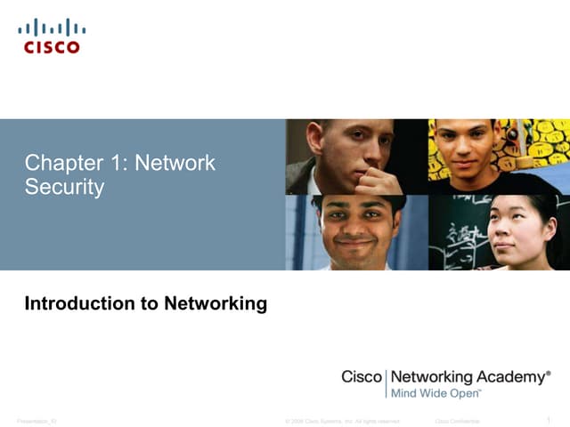 Network Security.pptx