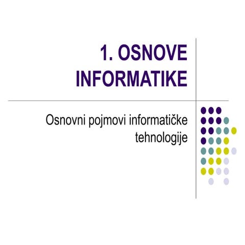 1.Uvod.ppt