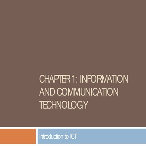 1.Introduction to ICT.pptx