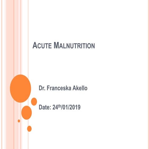 1.Acute Malnutrition.pptx