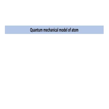 1. 2. Atomic structure.pptx