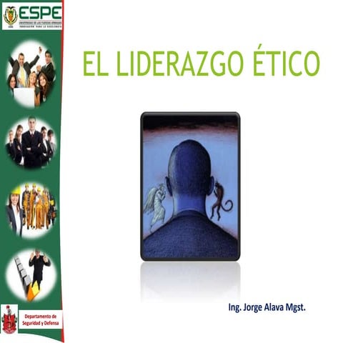 1.4 Liderazgo Etico 2022.pptx