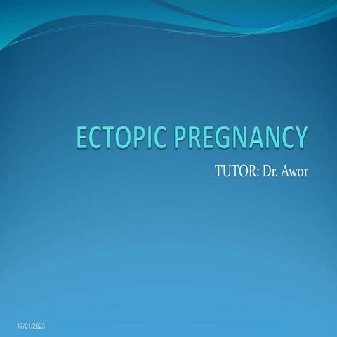 1. ECTOPIC PREGNANCY.ppt