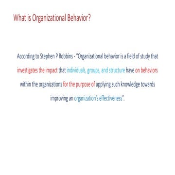 1. Management Thought and OB for class_e9e5e7207065ef2d126b5f4bec407fea.pptx